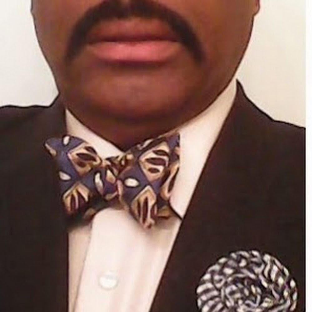 Meet your Posher, Drake